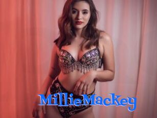 MillieMackey