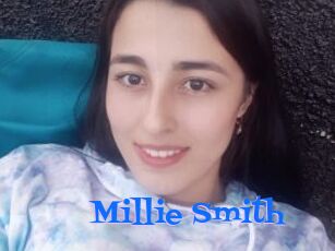 Millie_Smith