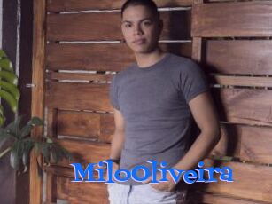 MiloOliveira