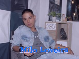 Milo_Loveira