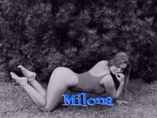 Milona