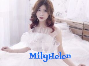 MilyHelen