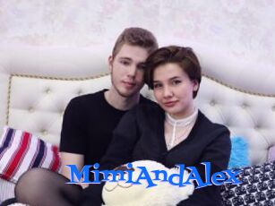 MimiAndAlex