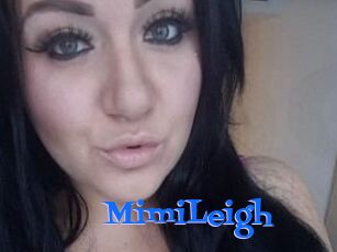 MimiLeigh