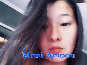 Mimi_Amoon