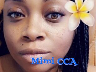 Mimi_CCA