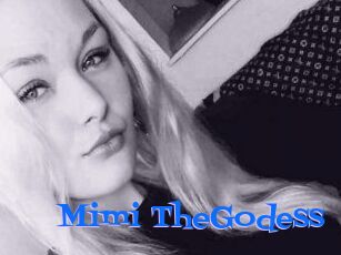 Mimi_TheGodess