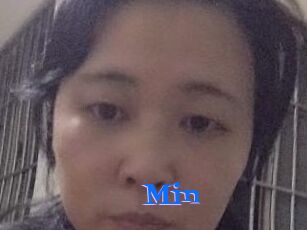 Min
