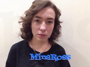 MinaRoss