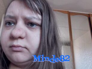 Minde82