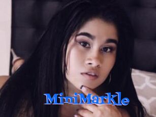 MiniMarkle