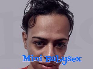 Mini_Babysex