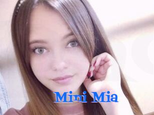 Mini_Mia