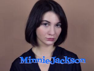 MinnieJackson