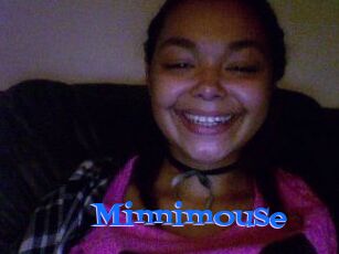 Minnimouse