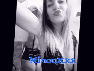 MinouXxx