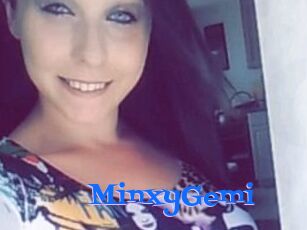 Minxy_Gemi