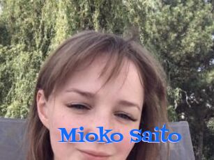 Mioko_Saito