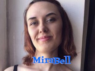 MiraBell_