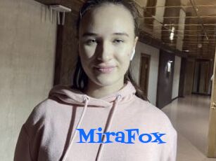 MiraFox