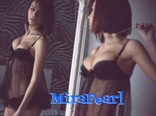 MiraPearl