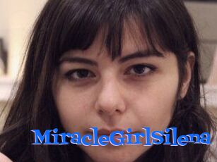 Miracle_Girl_Silena