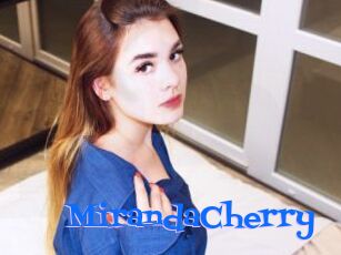 MirandaCherry