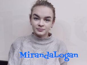 MirandaLogan