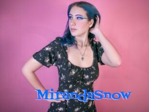 MirandaSnow