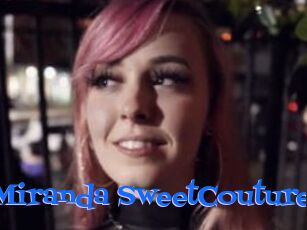 Miranda_SweetCouture