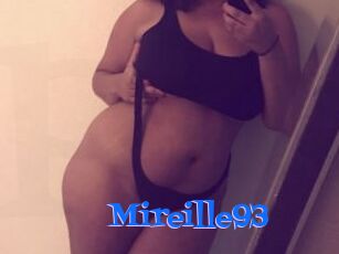 Mireille93