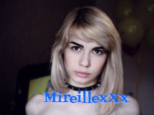 MireillexXx