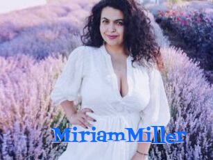 MiriamMiller