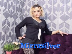 MirraSilver