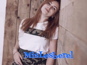 MisLesberel