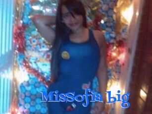 MisSofia_big
