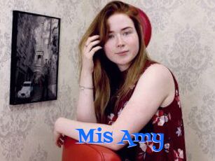 Mis_Amy