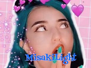 MisakiLight