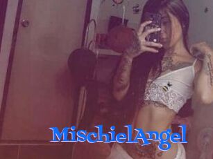 MischielAngel