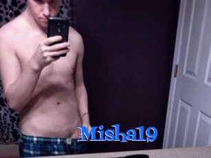 Misha19