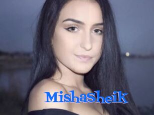 MishaSheik