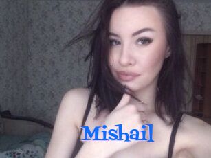 Mishail