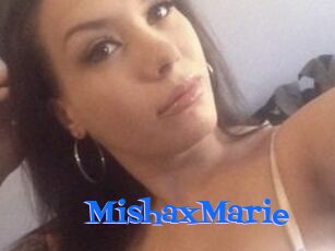 Mishax_Marie