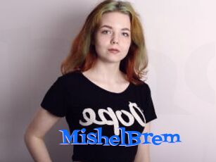 MishelBrem