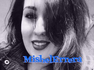 MishelErrera