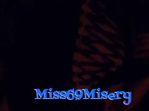 Miss69Misery