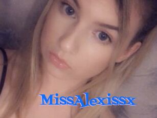 MissAlexissx