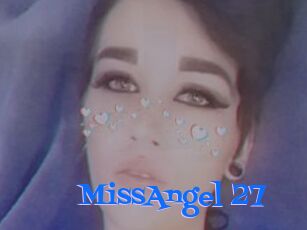 MissAngel_27