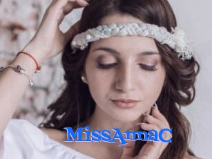 MissAnnaC