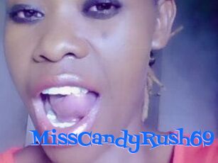 MissCandyRush69